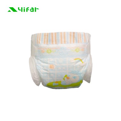 Bulk baby diapers products newborn comfortable  baby diapers