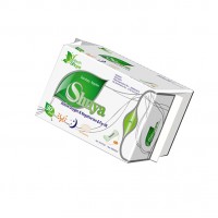 disposable oem panty liners for women