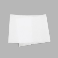 Feminine Hygiene Products Raw Materials Waterproof Low Wet Strength Paper,Wet Strength Paper