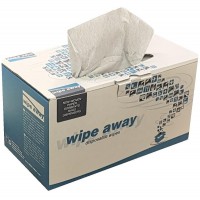 hot selling extra soft everyday non woven  cotton wipes